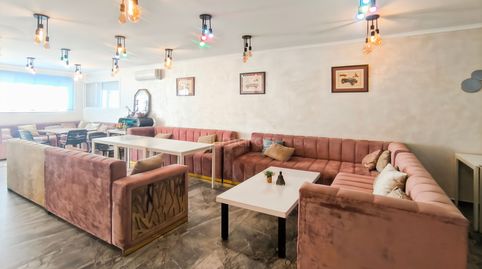 Se vende local y fondo de comercio, barrestaurante totalmente renovado en Empuriabrava.Tiene una superficie de 135 m, con comedor,, imatge 2