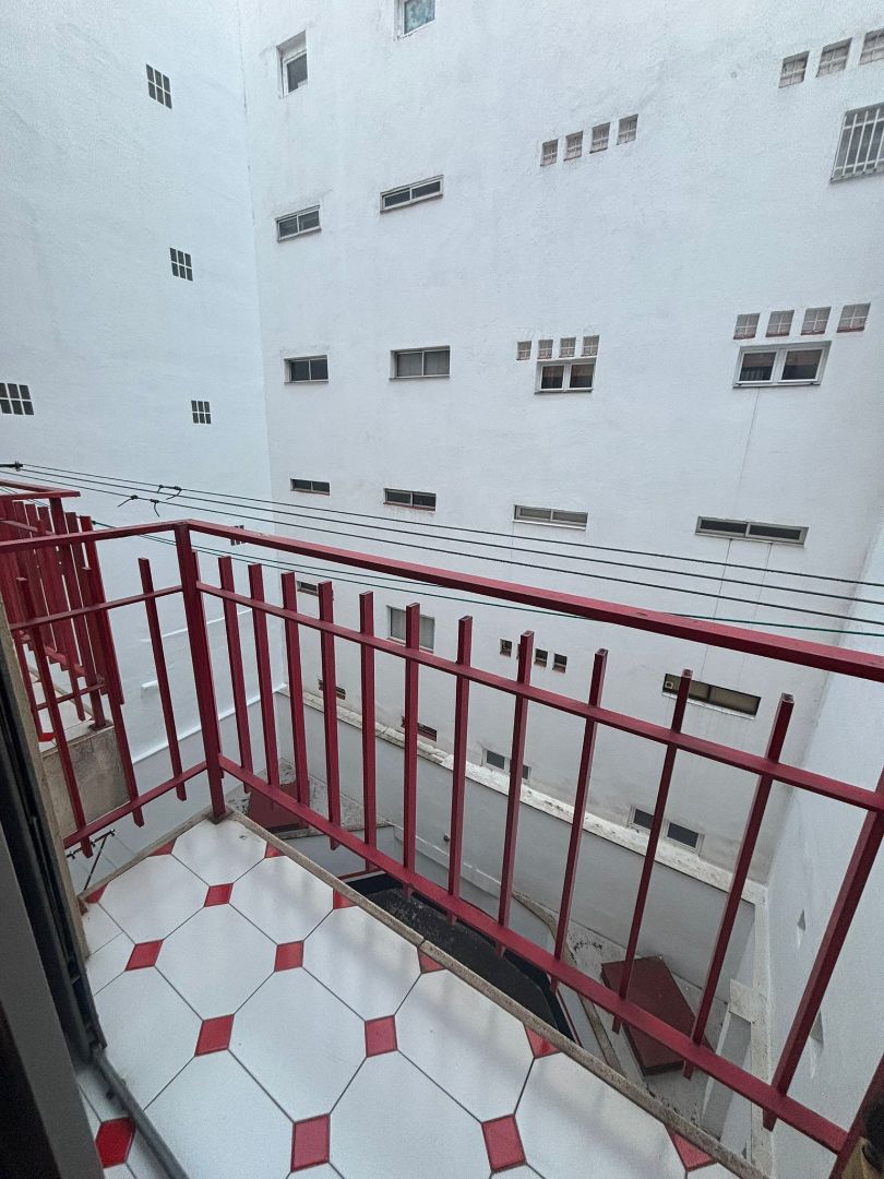 2 hab, 70m² en Ríos Rosas - Nuevos Ministerios, Chamberí,  Madrid Capital - Image 5