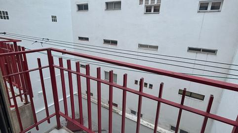 Foto 5 de Piso de alquiler en Calle de Bravo Murillo, 78, Ríos Rosas - Nuevos Ministerios,  Madrid Capital