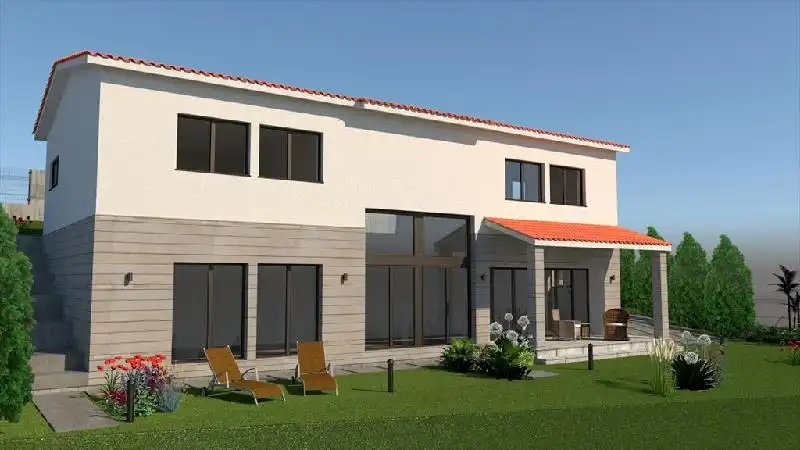 Lands and plots for sale in Mondariz