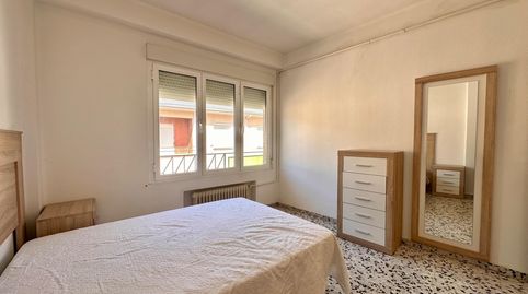 Foto 4 de Habitació a Pasaje Matachana, Centro, Ponferrada