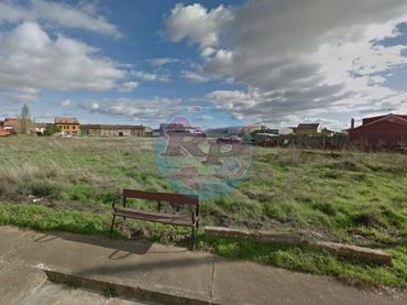 Terreno residenziale in vendita a Santas Martas