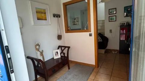 Foto 2 de Casa o xalet en venda a Ac-183, 1-13, Sada (A Coruña), A Coruña