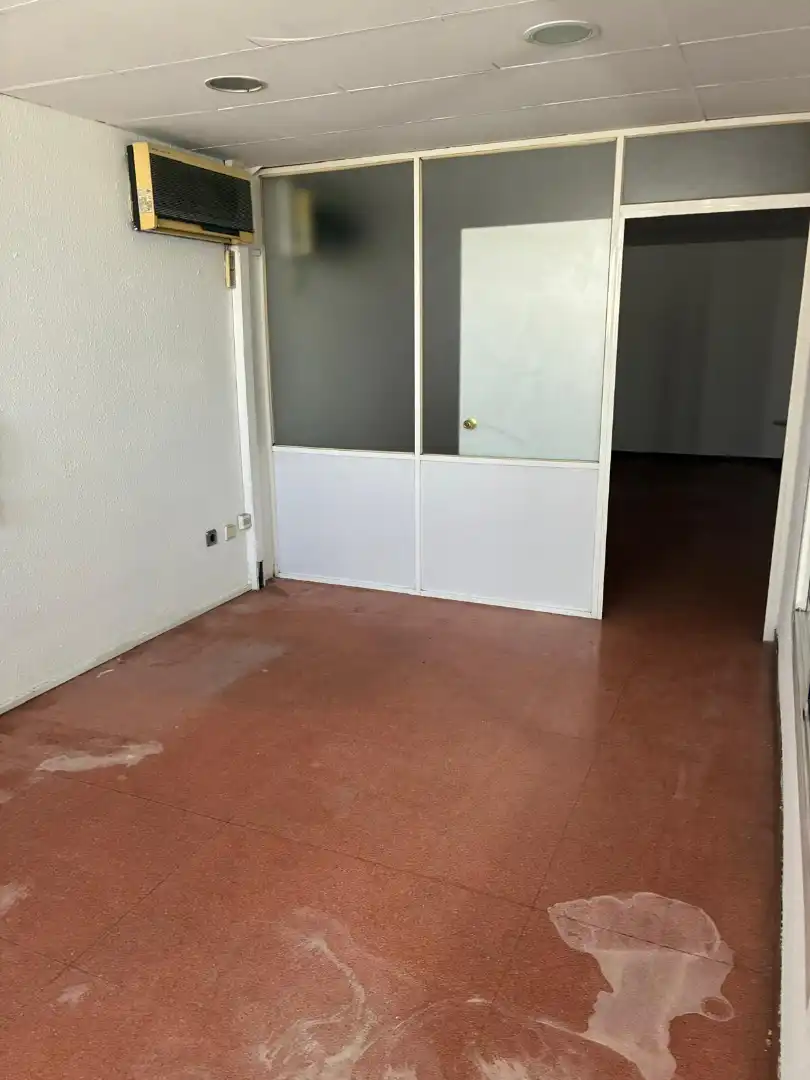 Nave industrial in affitto a Carrer Mallorca, imagen 10