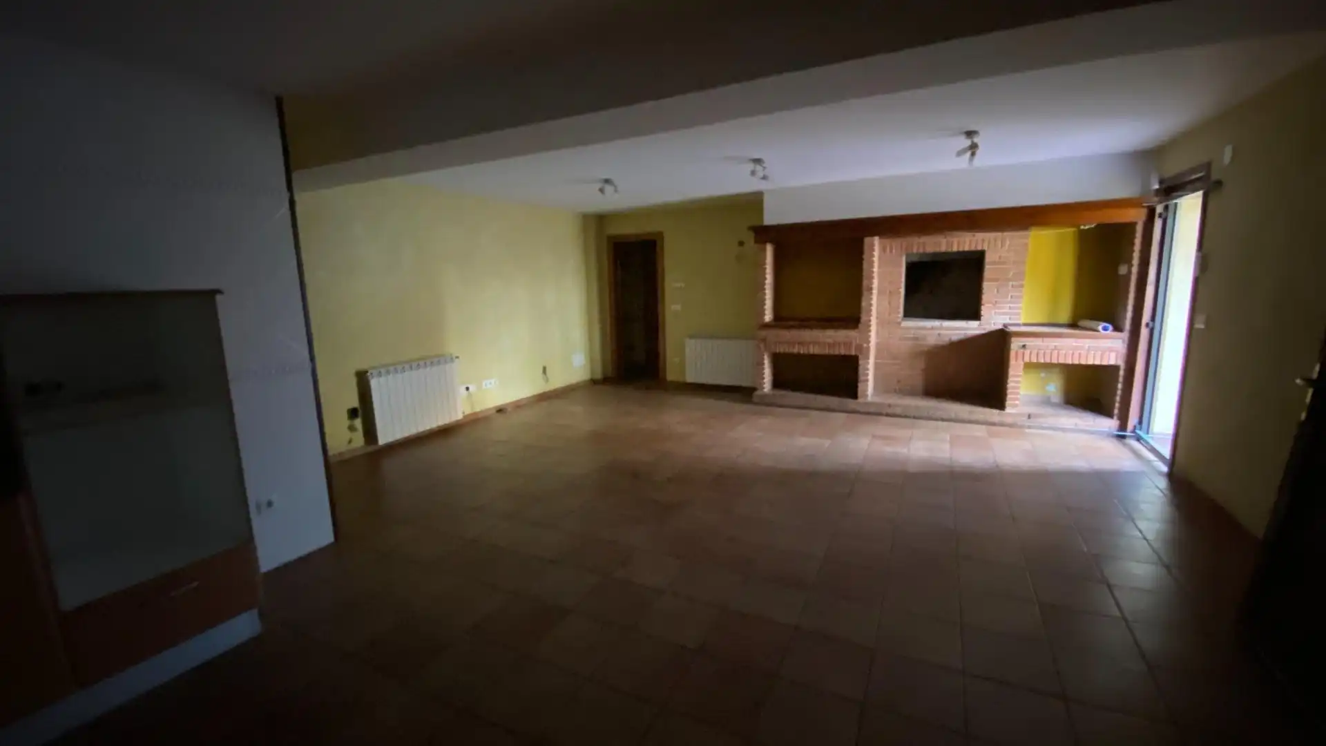 Casa amb jardí en venda a PESUES, imagen 44