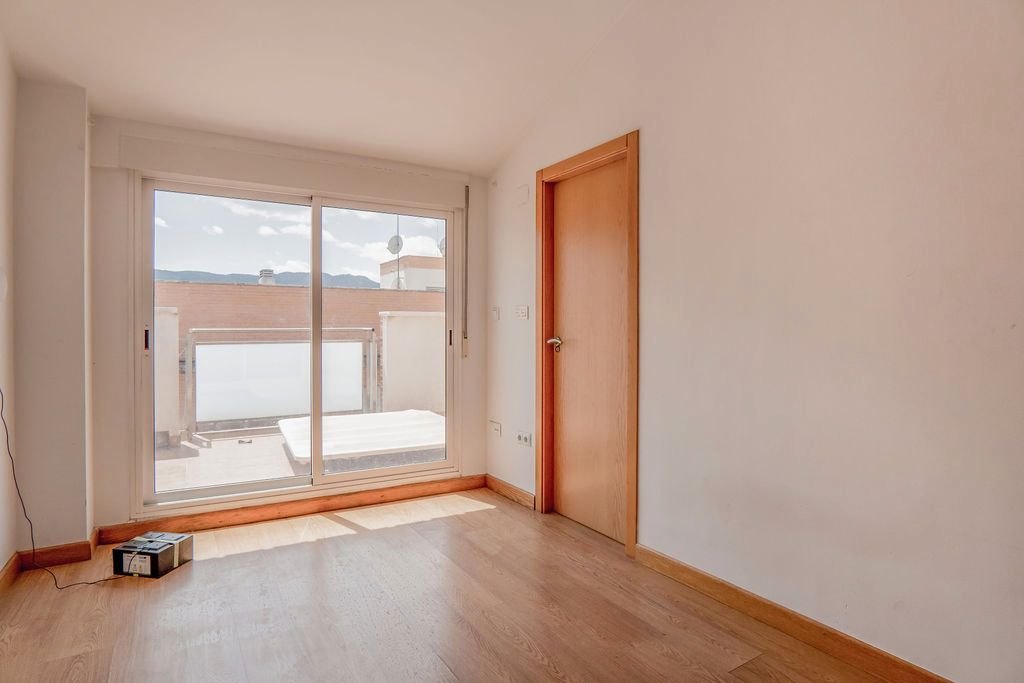 Habitación de Piso en venta en  Murcia Capital con Terraza