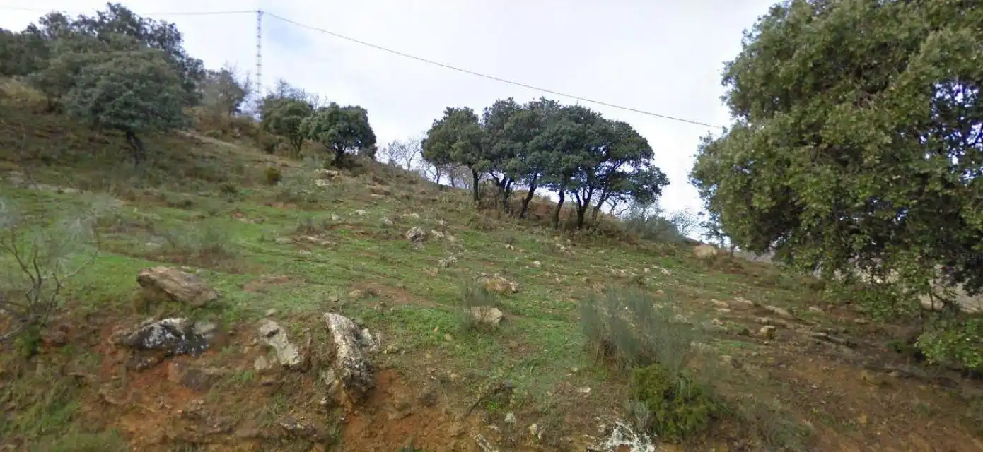 Terreni e lotti in vendita a Peñon El, imagen 6