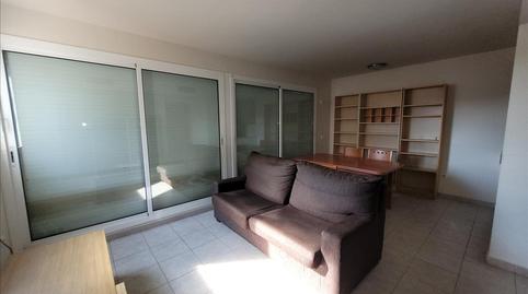 Foto 4 de Apartament en venda a Banyoles, Cau del Llop - Super Fener - Fener, Girona
