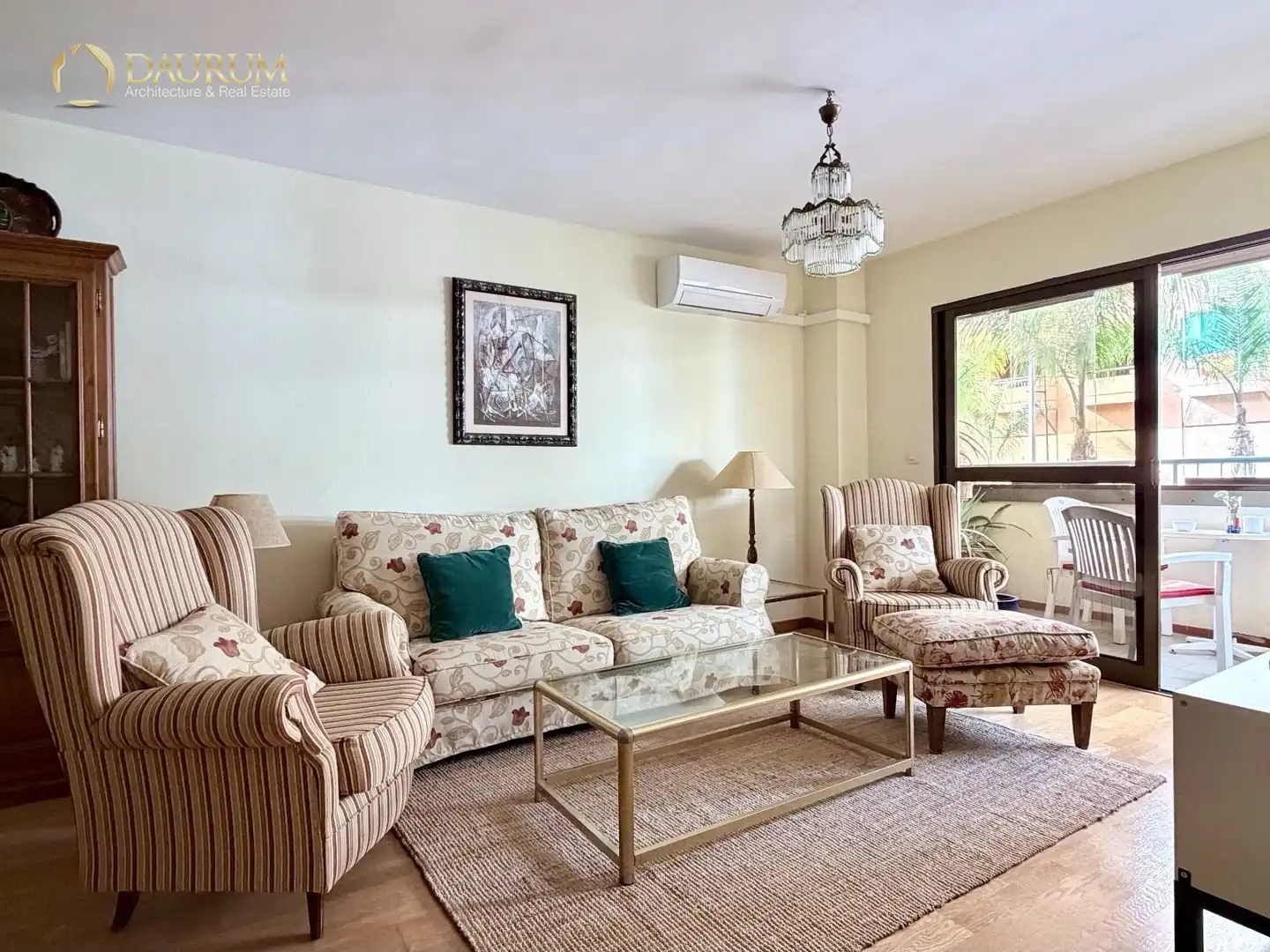 Piso con ascensor en venta en CALLE MARTÍNEZ CATENA, imagen 3