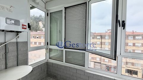 Foto 4 de Piso en venta en Hernán Cortés, Raíces, Castrillón