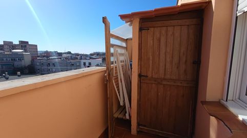 Foto 5 de Ático en venta en Pubilla Cases, L'Hospitalet de Llobregat