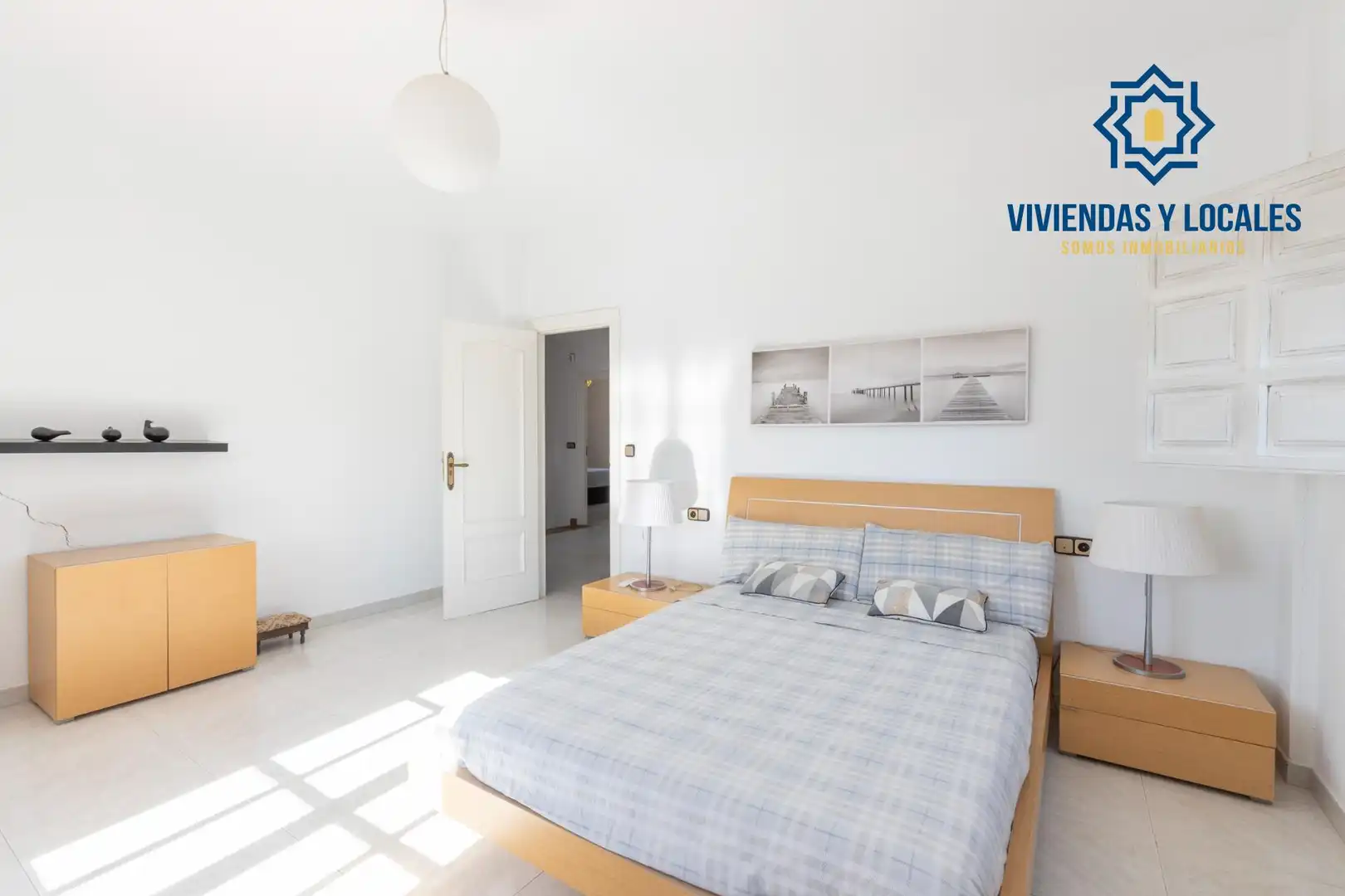 Villa con terrazza in vendita a Altos de la Zubia, imagen 45