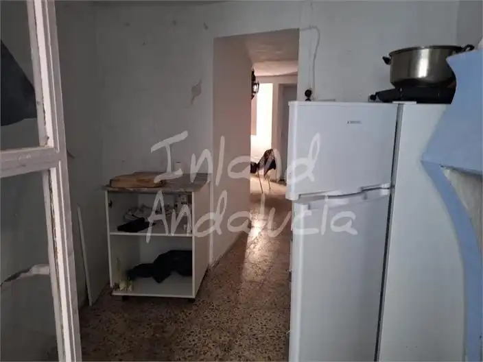 Adossat en venda a Valdepeñas de Jaén, imagen 9