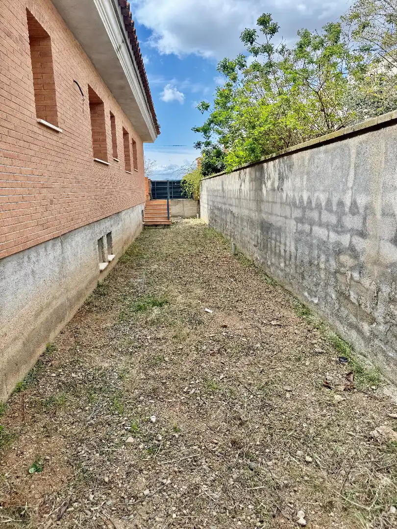 Houses for sale in Vinyols i els Arcs  with Heating, Terrace and Storage room