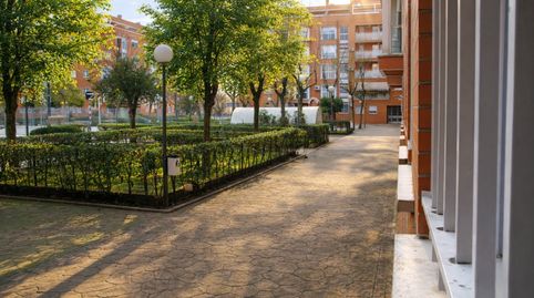 Foto 2 de Pis en venda a Villaverde Alto, Madrid Capital