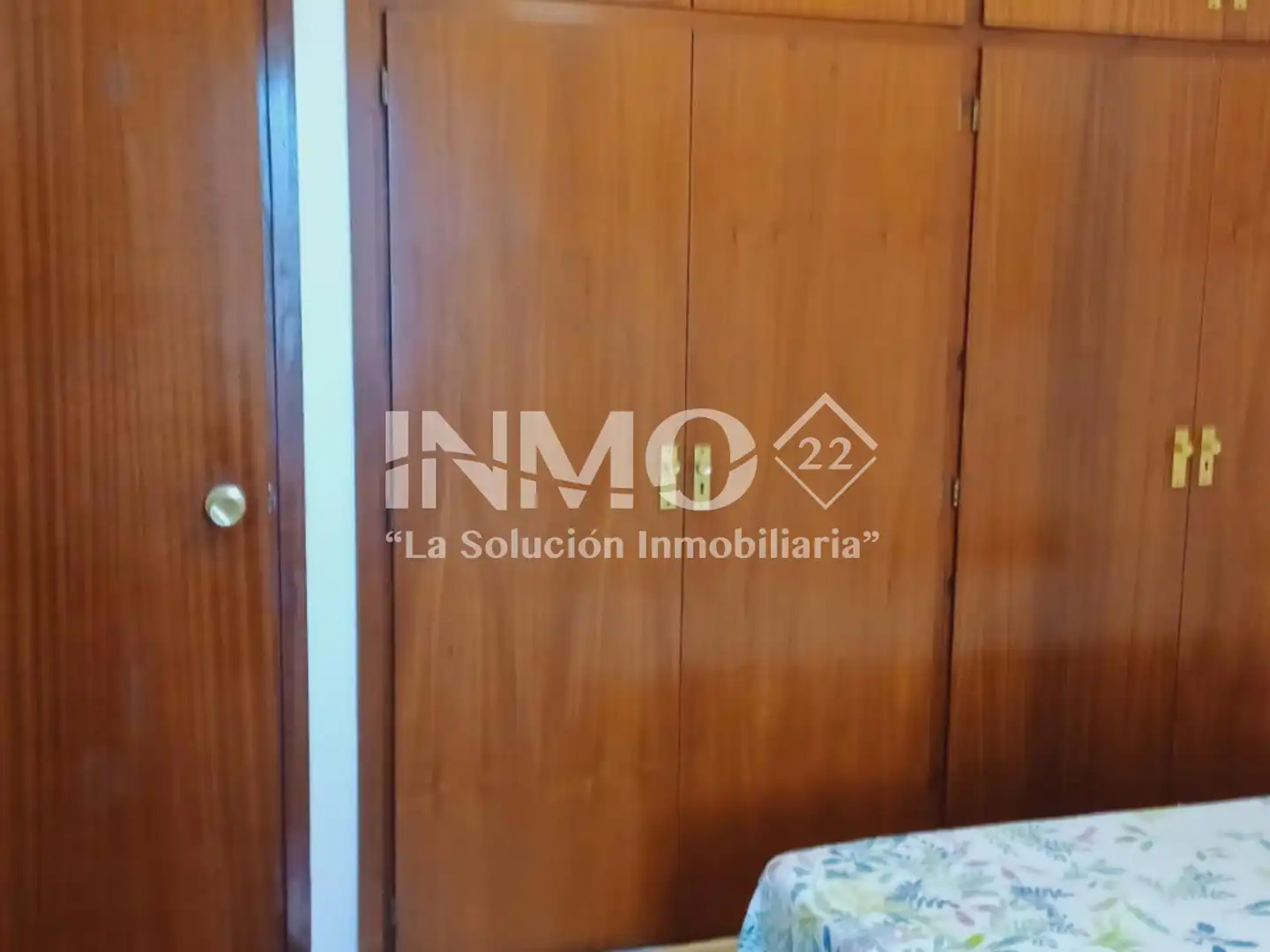 Apartamento con ascensor en venta en Passeig Marítim, imagen 15