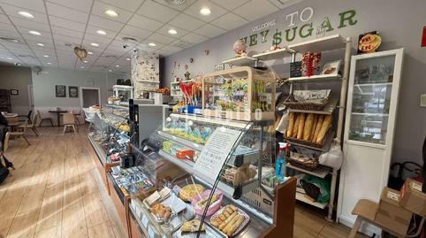 Photo 2 of Premises to rent in Soto del Henares, Torrejón de Ardoz