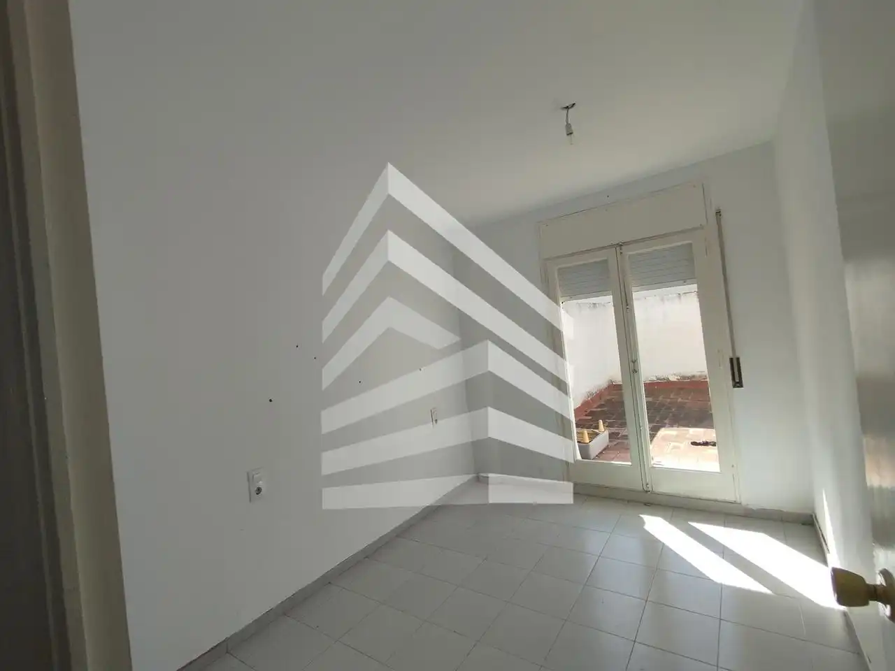 Wohnung mit Aufzug zum Verkauf in calle del Montseny, imagen 13