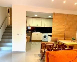 Duplex for sale in Carrer Carrer del Gironès, Calafell Residencial