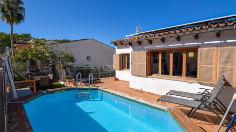 Photo 2 of House or chalet to rent in Colònia de Sant Pere, Illes Balears