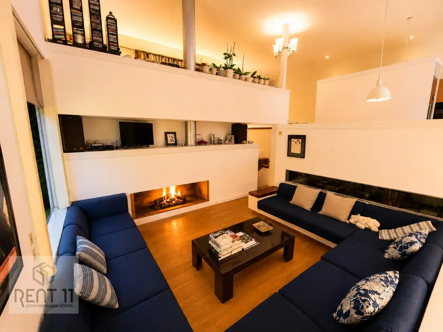 Casa con terrazza in vendita a CREU DE PALAU, imagen 9