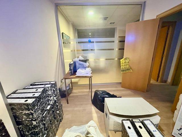 Local comercial en Venta en Mestrets