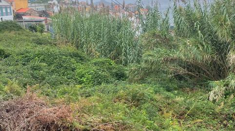 Foto 4 de Residencial en venda a Rúa Ramón Encinas, 13, Raxó, Pontevedra