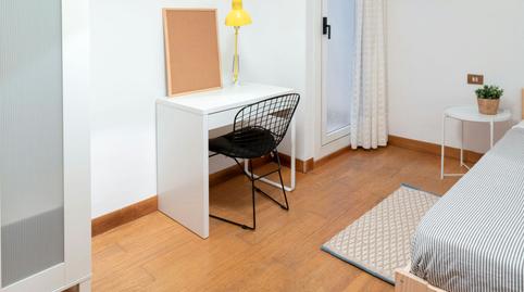 Photo 4 of Flat to share in N/a, Sant Gervasi- Galvany,  Barcelona Capital