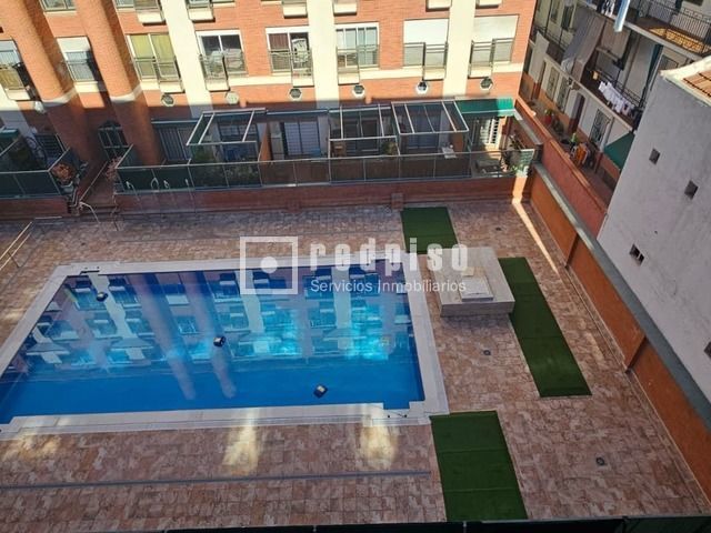 Pis en venda a GENERAL PALANCA, Delicias