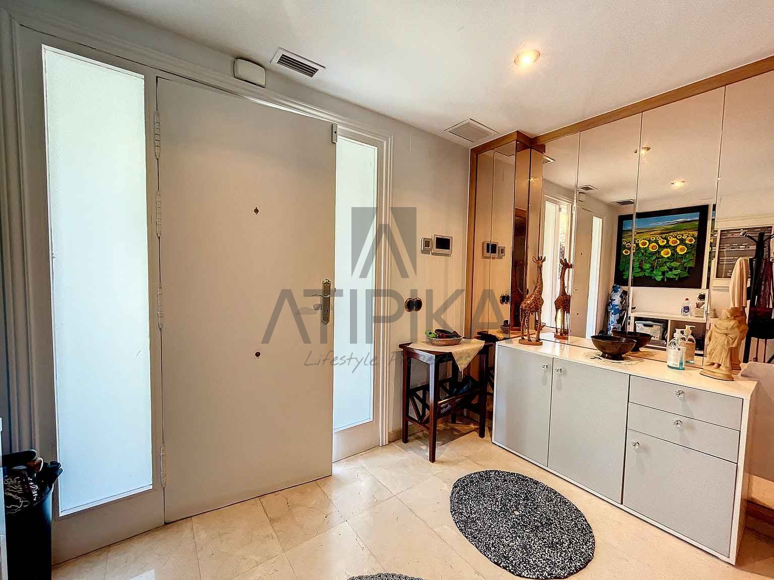 House or chalet for sale in Europa, Gavà Mar
