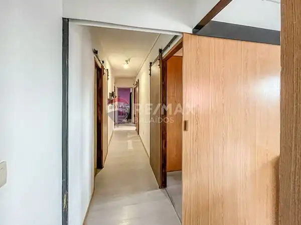 Flat for sale in A Guarda    with Heating
