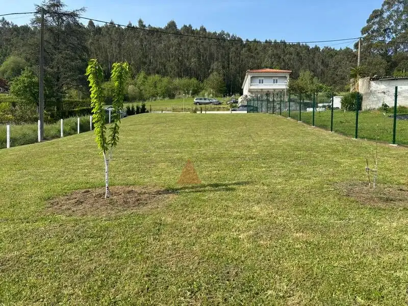 Terreni e lotti in vendita a CIANCA, imagen 6