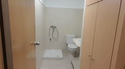Foto 5 von Geschaftsraum zur Miete in Carrer Sant Blas, 15, Casas Verdes - Ermita, Godella