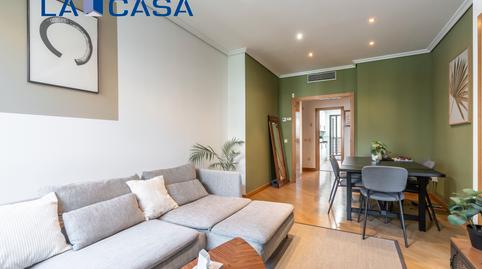 Photo 2 of Flat for sale in Ronda de Valencia, Palos de Moguer, Madrid