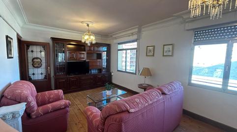 Photo 2 of Flat for sale in Plaza de la Provincia, Lovaina, Vitoria - Gasteiz