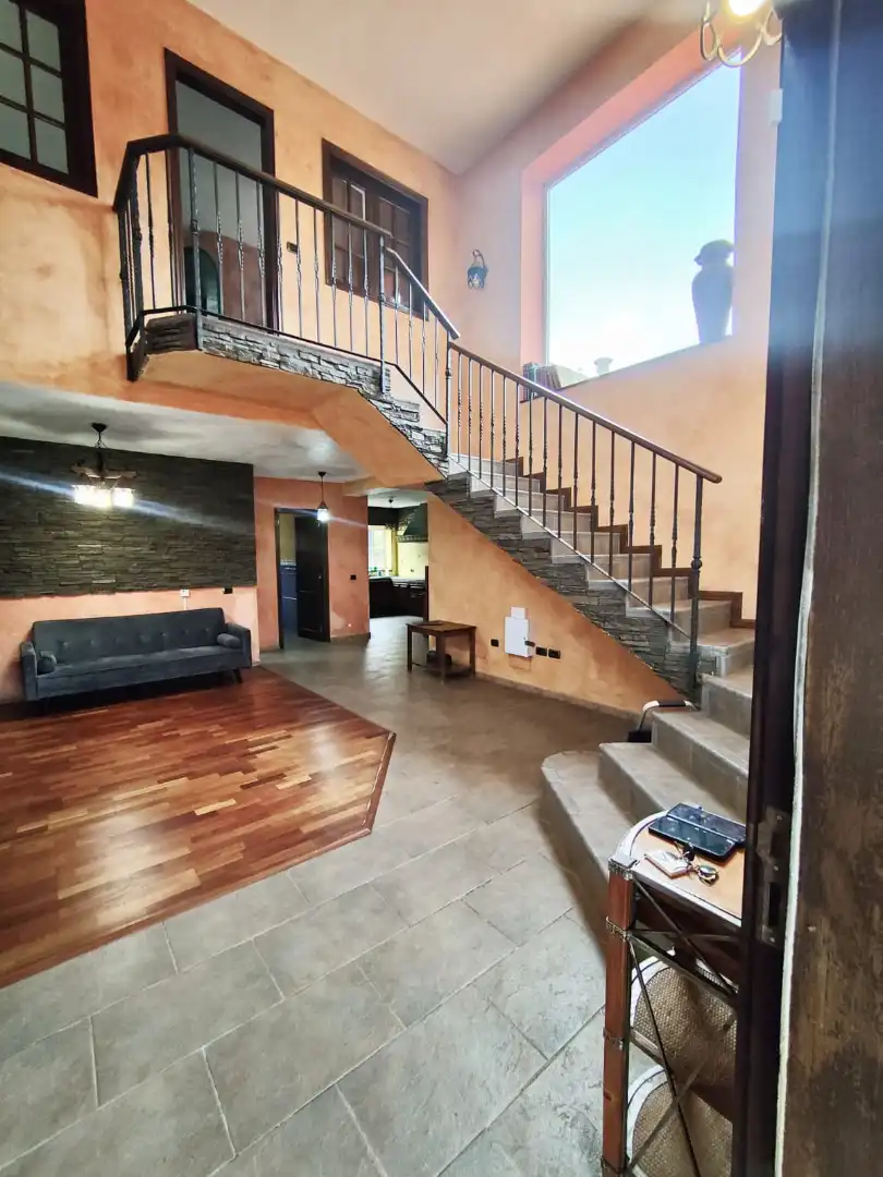 Country homes for sale in El Rosario  with Private garden, Terrace and Storage room