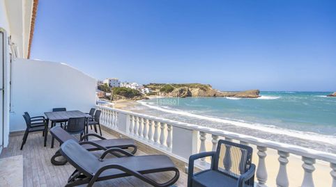 Photo 2 of Apartments for sale in Arenal d'en Castell, Es Mercadal
