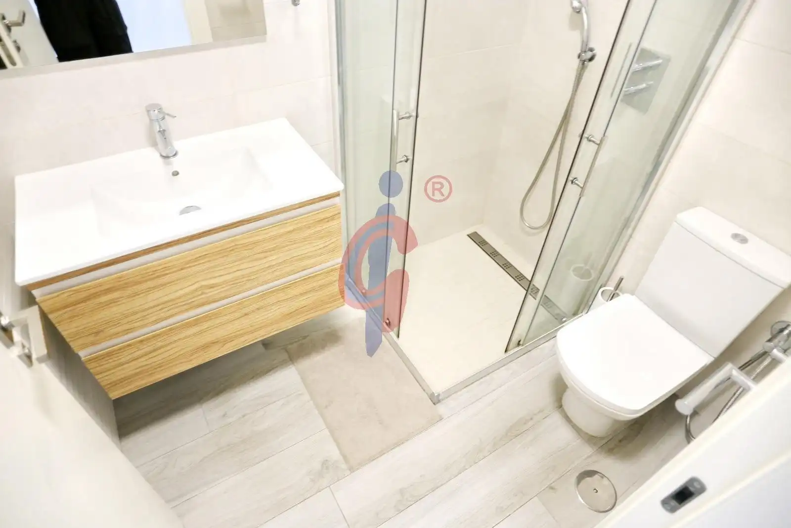 Apartament amb terrassa en venda a Avenida del Puerto 16, imagen 27