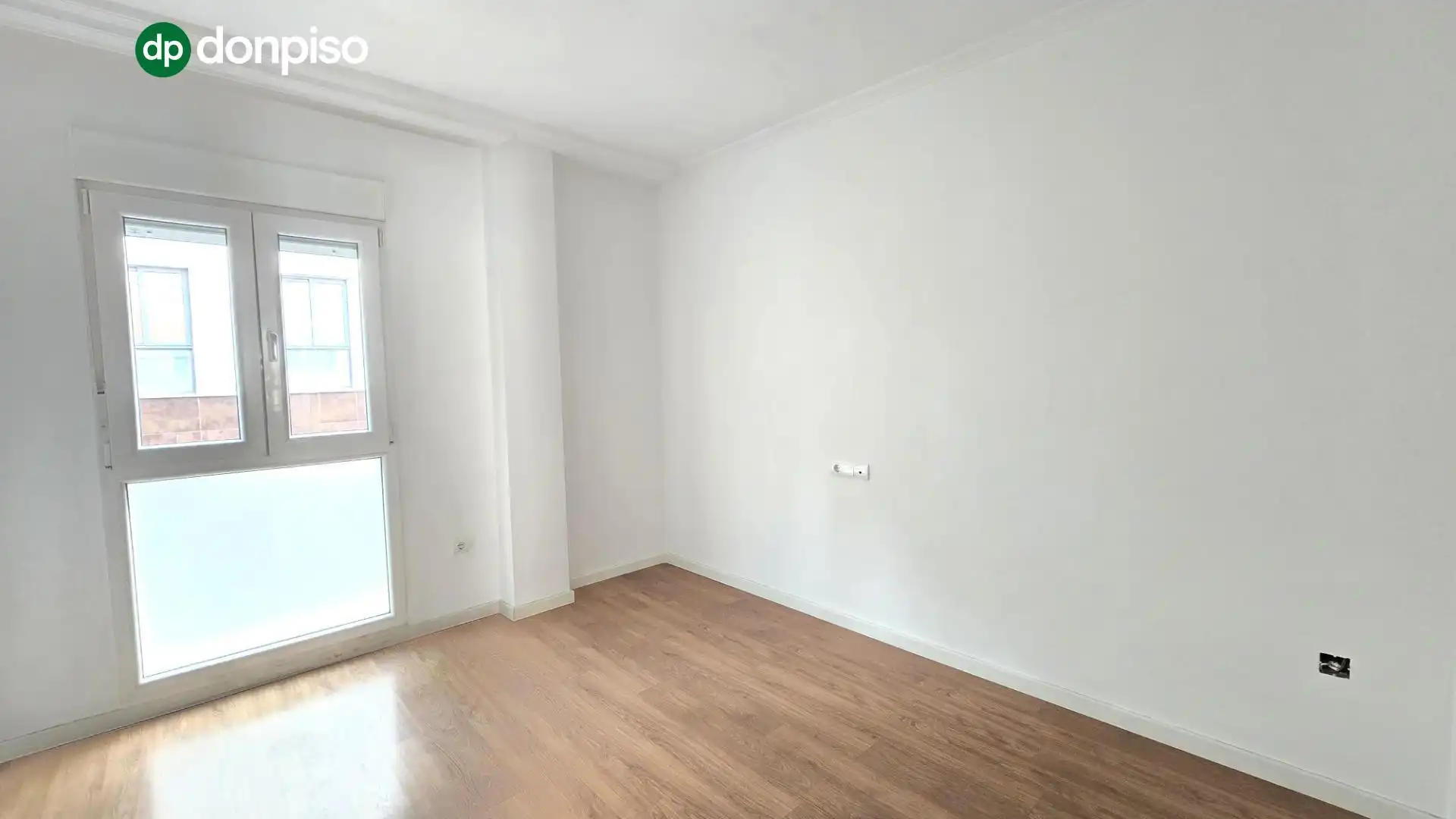 Casa a schiera in affitto a Calle PDTA FRAY ANTONIO DE LA C 6, imagen 18