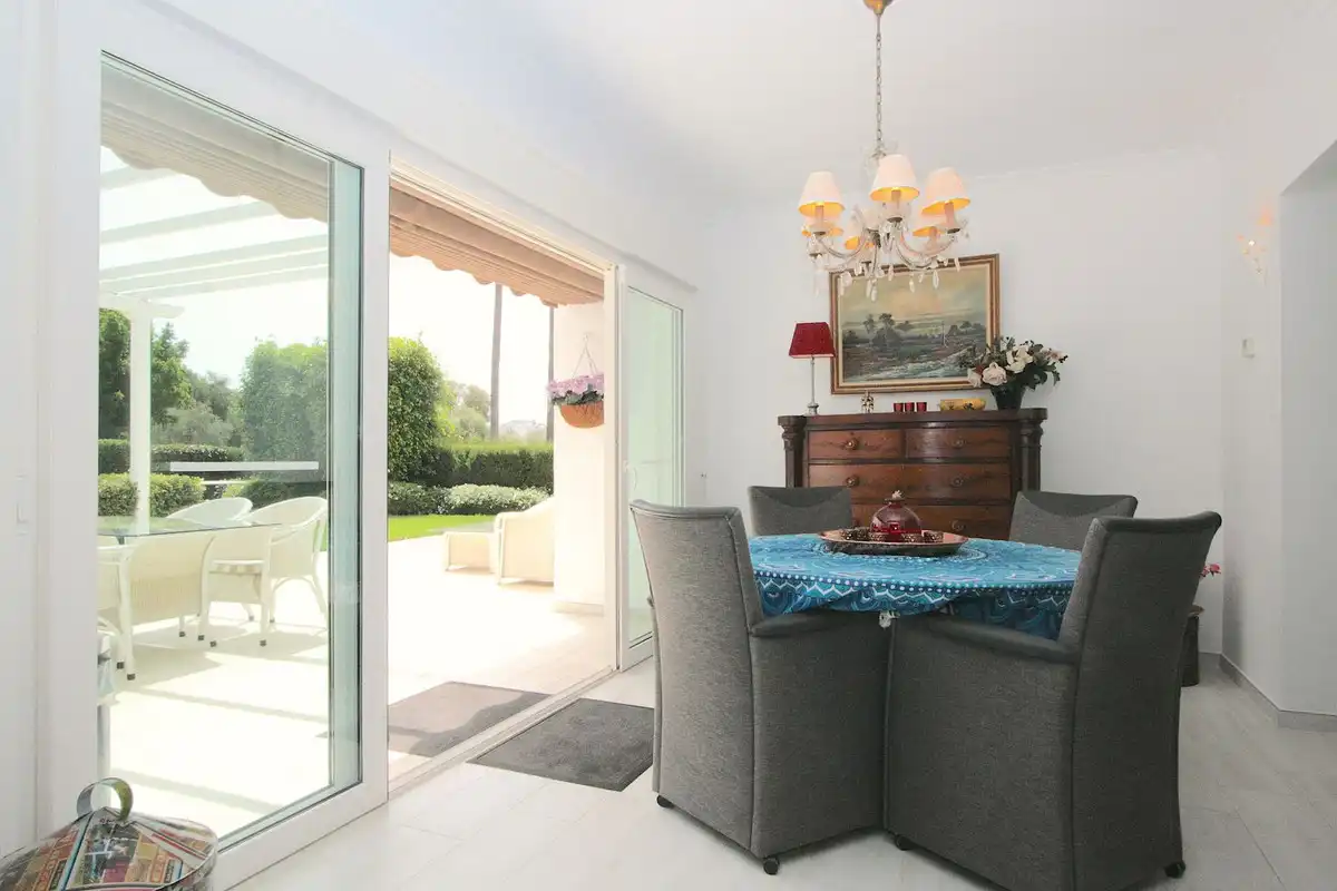 House for sale in Mijas Golf, imagen 7