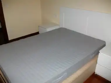 Habitación de Piso en venta en Elorrio con Calefacción