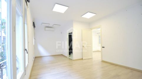 Photo 3 of Premises for sale in Barri Gòtic, Barcelona Capital