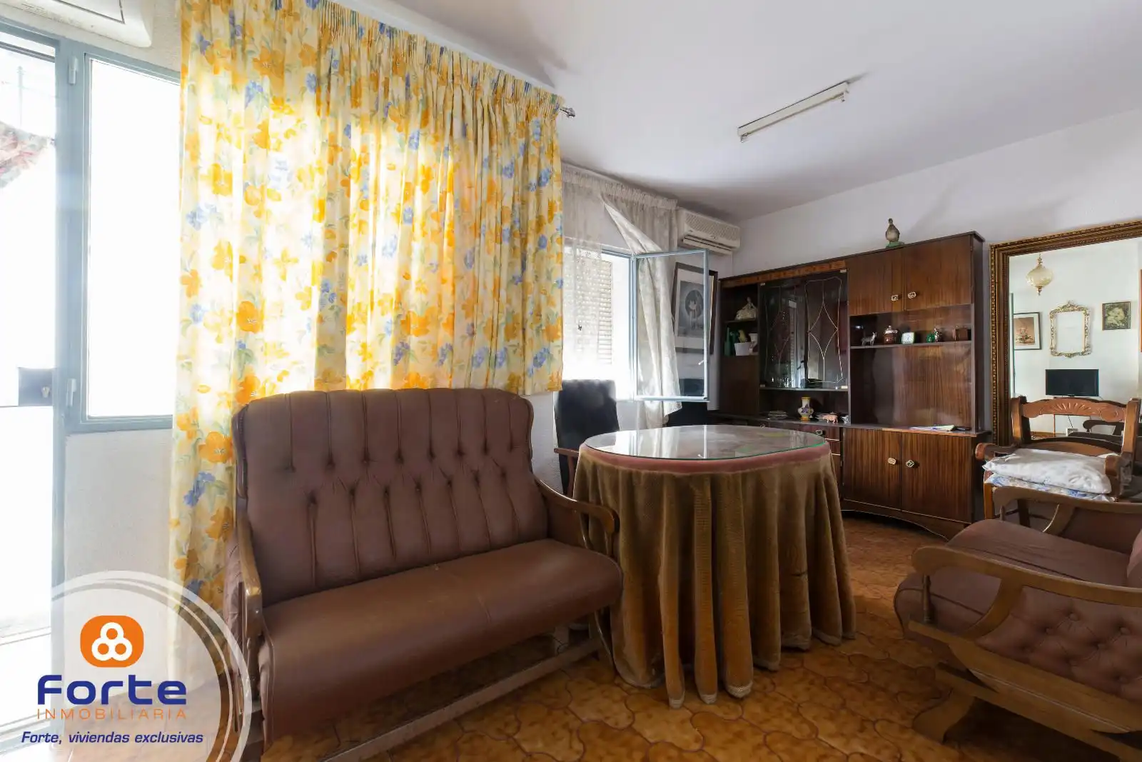 Flat for sale in Sureste, imagen 3
