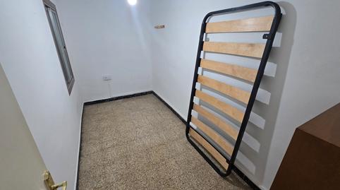 Foto 5 de Pis en venda a El Carmel,  Barcelona Capital