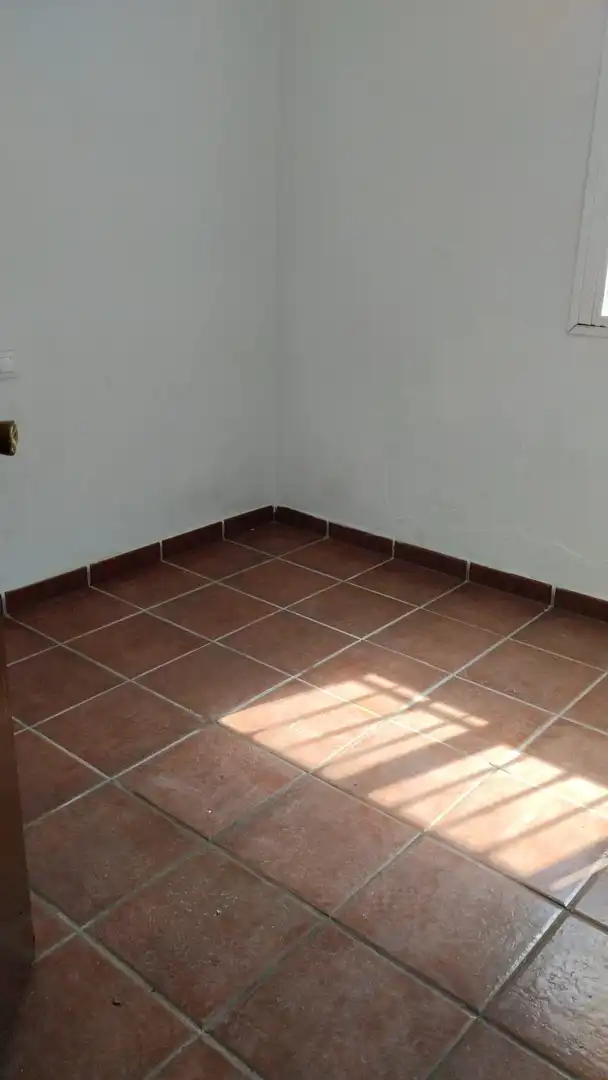 Chalet con jardín en venta en Pelagatos - Pago del Humo, imagen 14