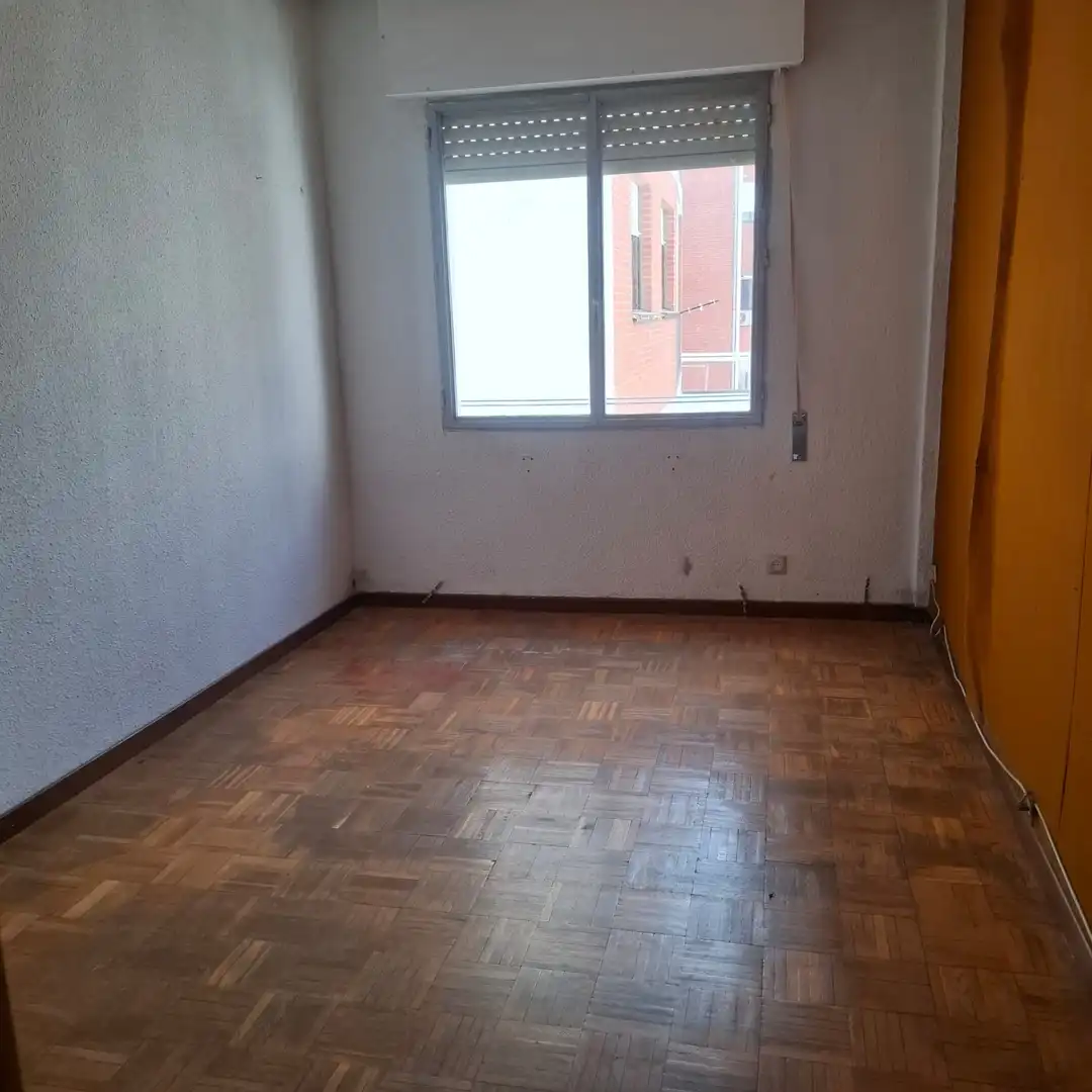 Wohnung zum Verkauf in Calle General Urrutia, imagen 8