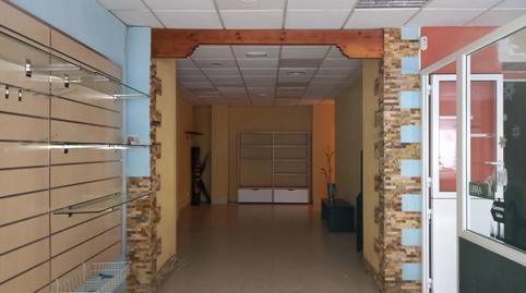 Photo 4 of Premises to rent in Calle Carmen Conde, 37, Ciudad Jardín, Murcia