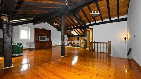 Photo 2 of House or chalet for sale in Calle Mazo de Abajo, Alisal - San Román, Cantabria