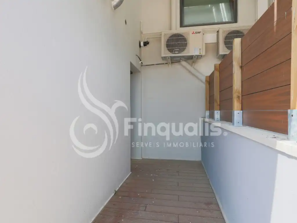 Piso con ascensor en venta en Carretera Barcelona, imagen 26
