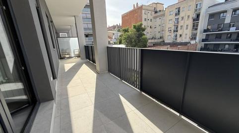 Foto 2 de Pis en venda a Ferrer de Blanes, Eixample, Barcelona